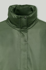 CYRUS JACKET