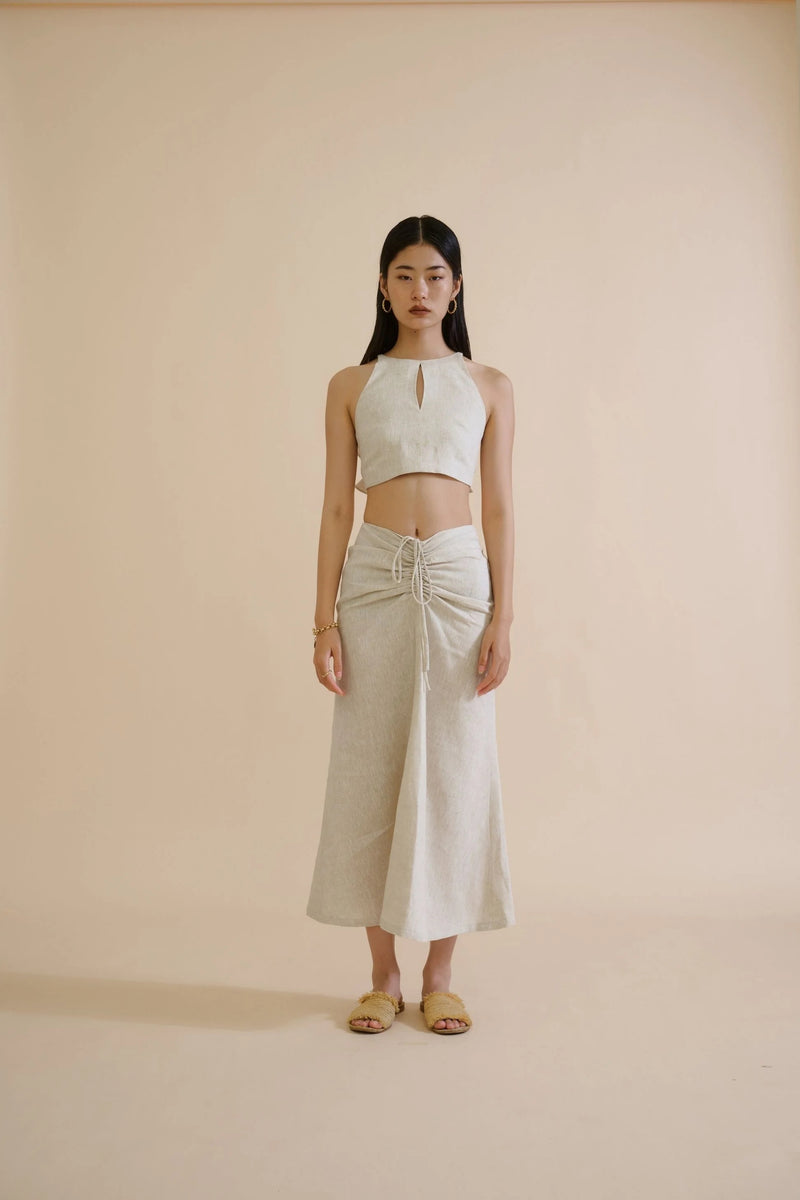 Charmaine Skirt