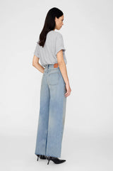 COHEN TEE LOS ANGELES