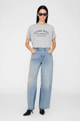 COHEN TEE LOS ANGELES