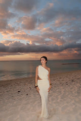 DelilahJerseyMaxiDress