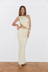 DelilahJerseyMaxiDress