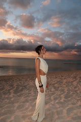 DelilahJerseyMaxiDress