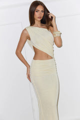 DelilahJerseyMaxiDress