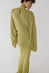 Eliodoro Maxi Dress