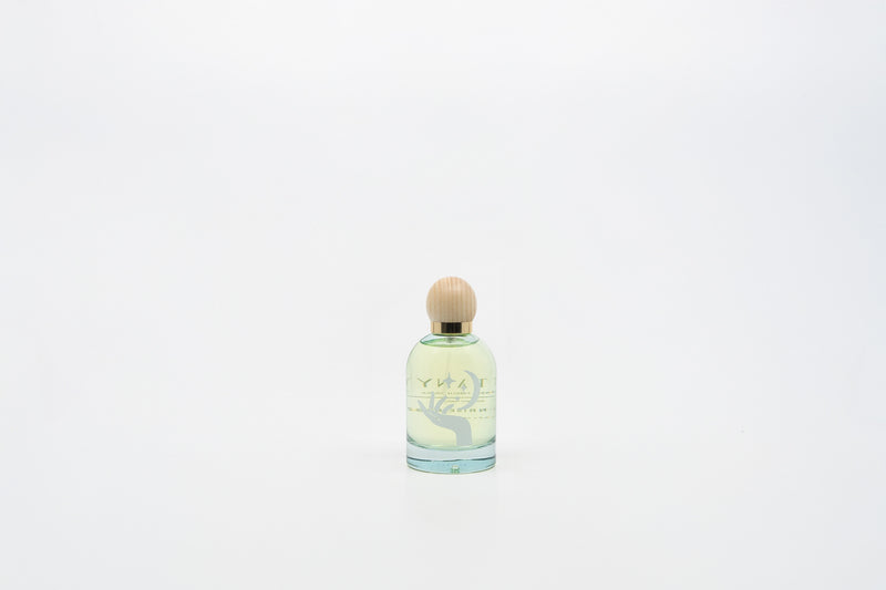 MOONRISE MUSK EDP