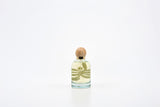 BAL TROPICAL EDP 10ML