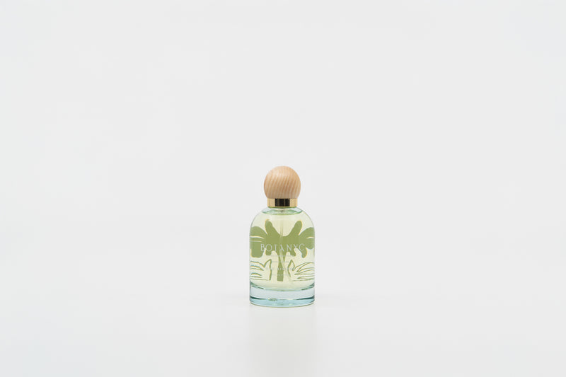 OUD RIVIERA EDP