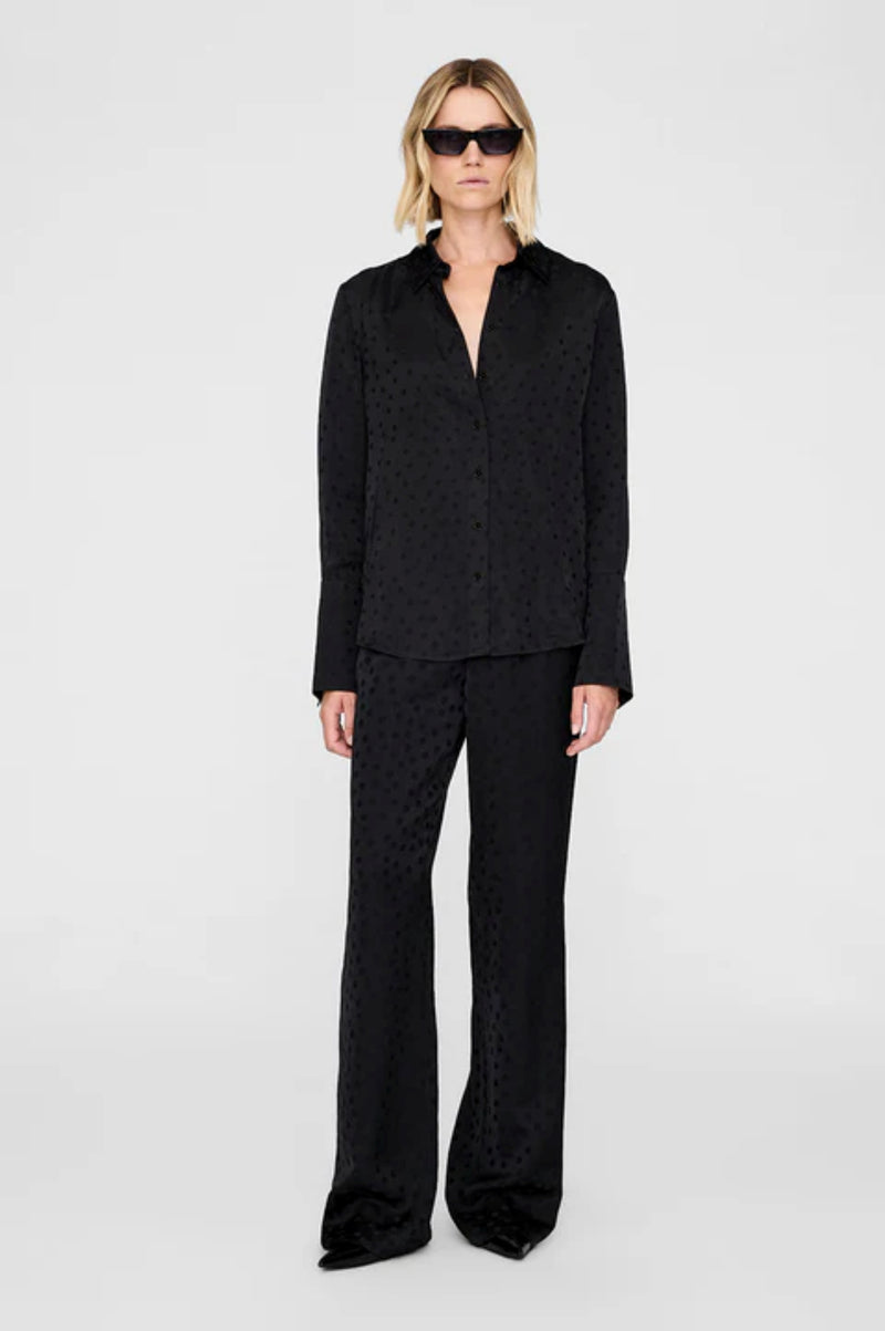 ELAIN PANT