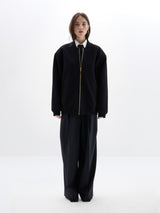 GAO BOMBER JACKET