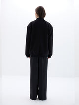 GAO BOMBER JACKET
