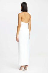 HAWICK MAXI DRESS