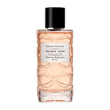 Jasmin Satin in 100ml