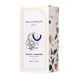 Joyeux Osmanthe in 100ml
