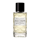 Joyeux Osmanthe in 100ml