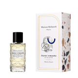 Joyeux Osmanthe in 100ml