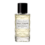 Joyeux Osmanthe in 100ml