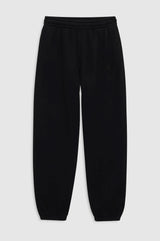 KARTER JOGGER FRAMED MONOGRAM