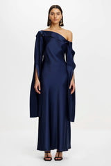 LINHOPE MAXI DRESS