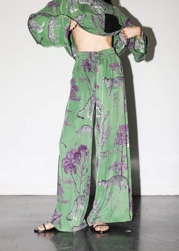 LennonLounge Pants