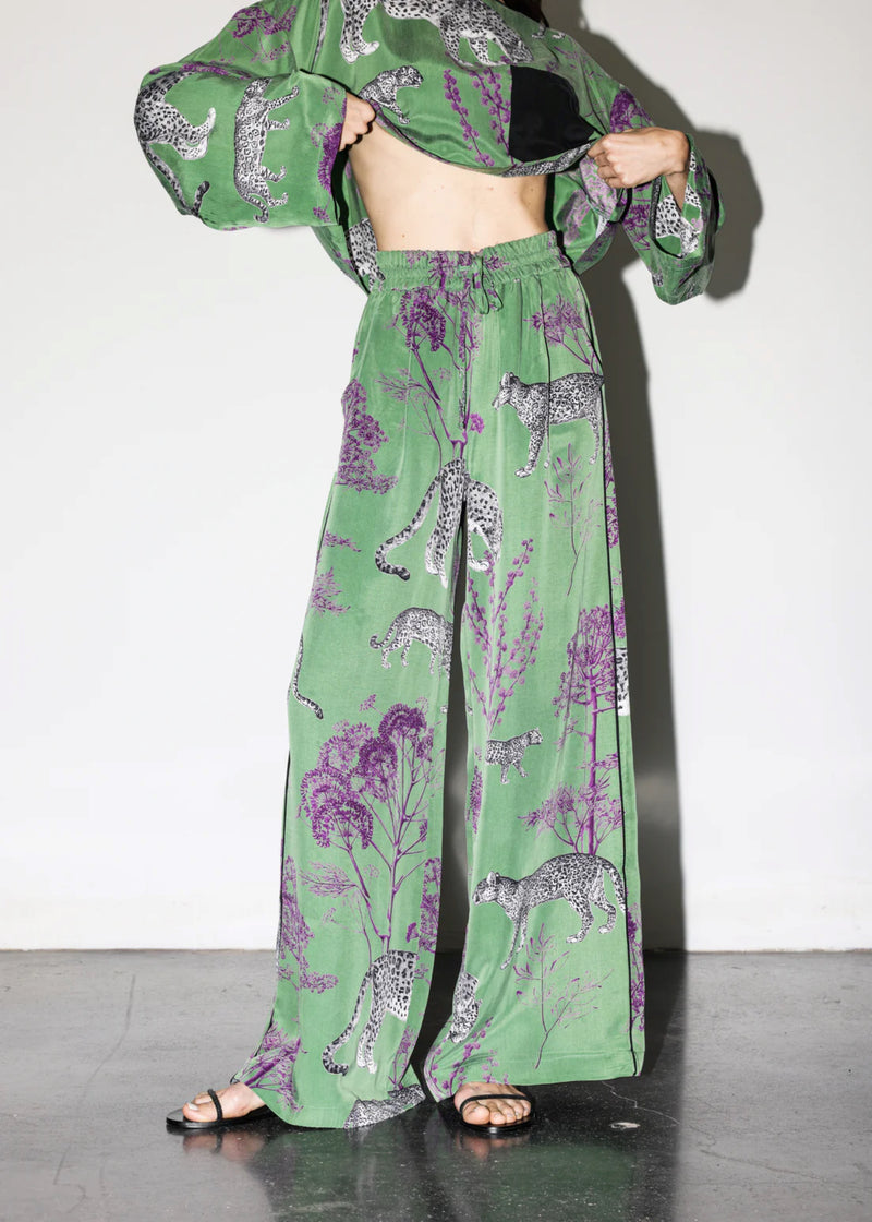 LennonLounge Pants