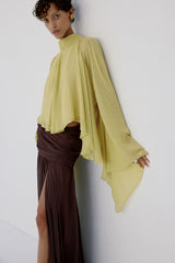 Mia Top