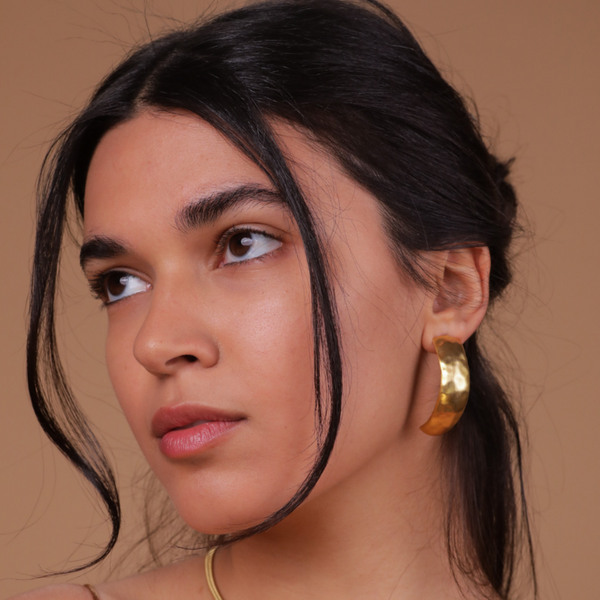 Mila Earrings