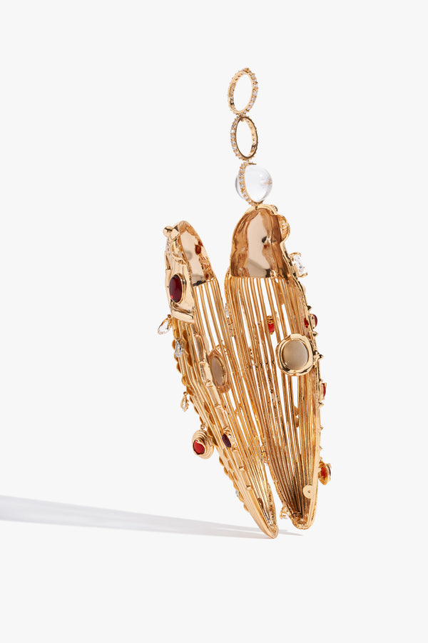 Koko Minaudiere Pochette