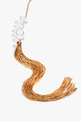 Seris Anatomy Bralette