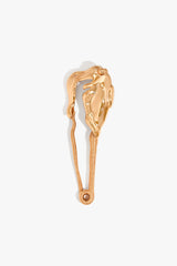 Sigil Gardien Accent Brooch