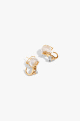 Seanymph Celestial Earrings