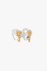Seanymph Celestial Earrings