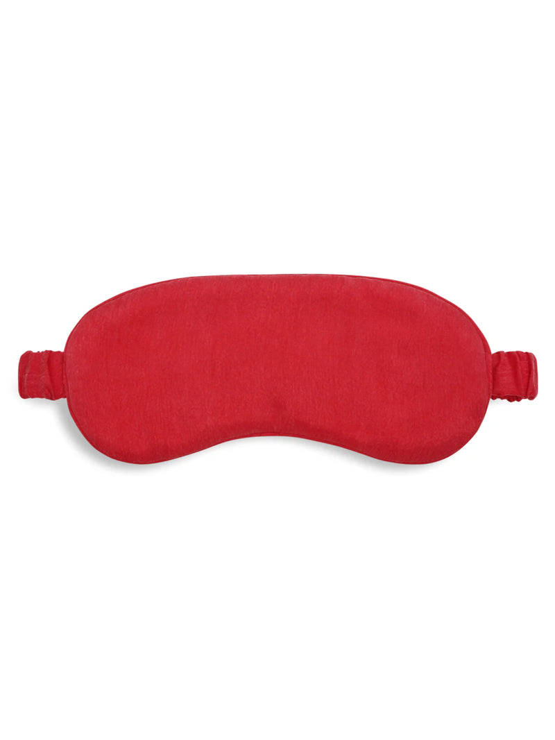 Rouge Sleep Mask