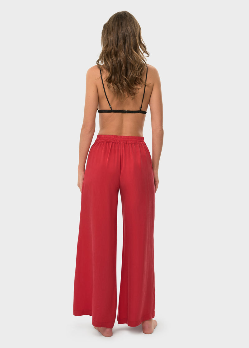 Rouge Mystique Lounge Pants