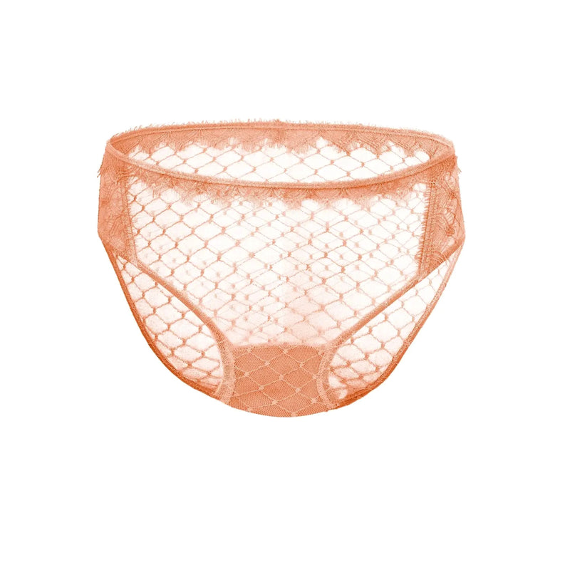 Le Resille Knickers for Women