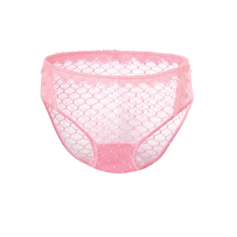 Le Resille Knickers for Women