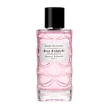 Rose Rebatchi 100ml