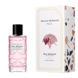 Rose Rebatchi 100ml