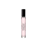 Rougewood 100ml
