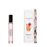 Rougewood 100ml