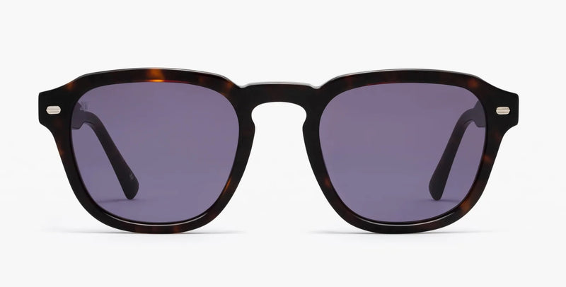 Jimmy Fairly Headlight