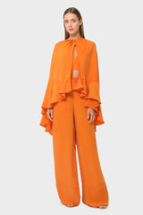 Sienna Calypso Artemis Cape