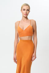 Sienna Calypso Bralette