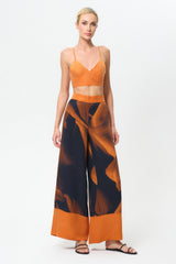 Loren Calypso Lounge Pants