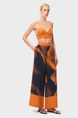 Loren Calypso Lounge Pants