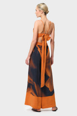 Loren Calypso Lounge Pants