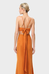 Sienna Calypso Bralette