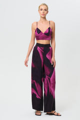 Sophia Calypso Lounge Pants