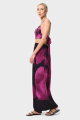 Sophia Calypso Lounge Pants