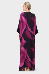 Sophia Calypso Kaftan